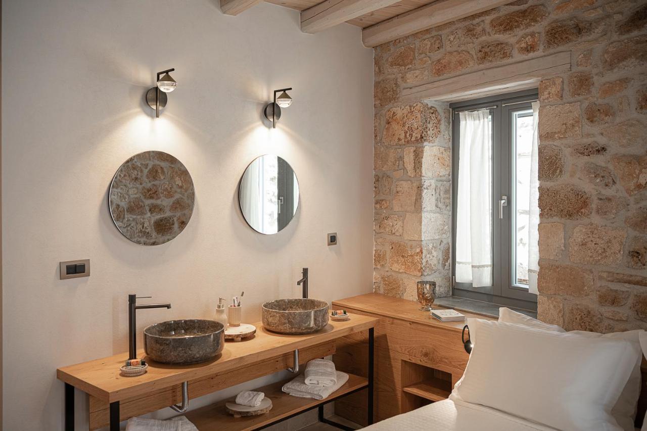 Ferienhaus Living *