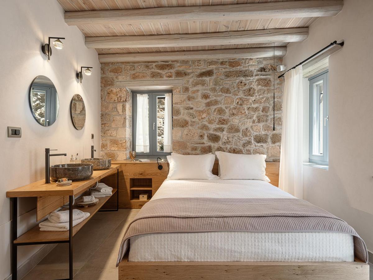 Living Ferienhaus *