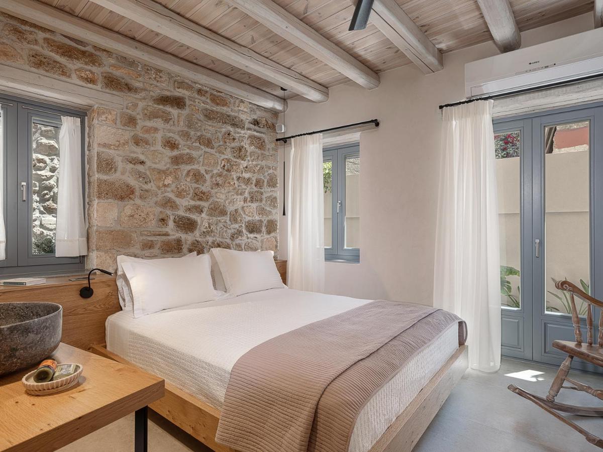 Ferienhaus Living *