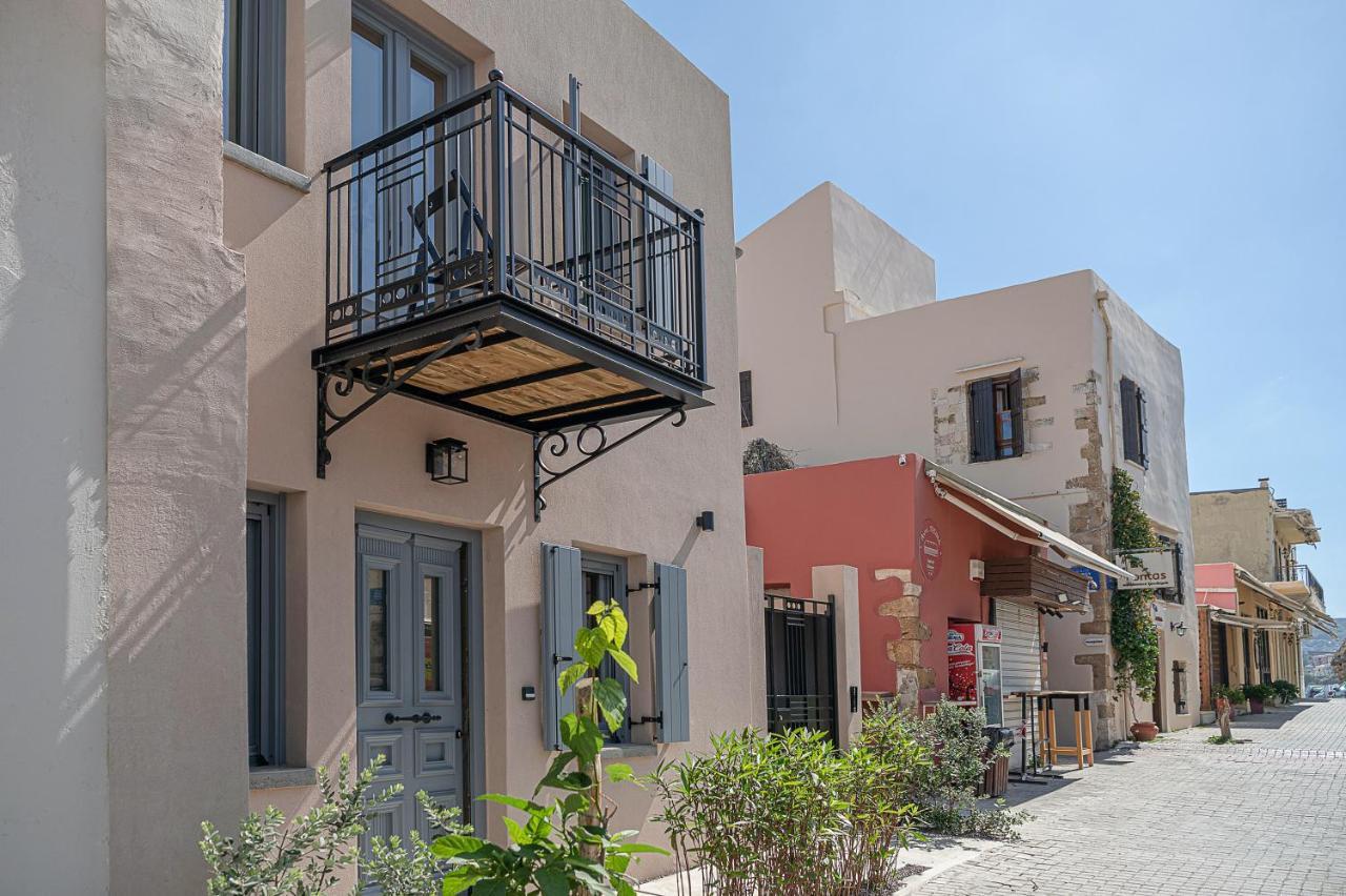 Living Vakantiehuis